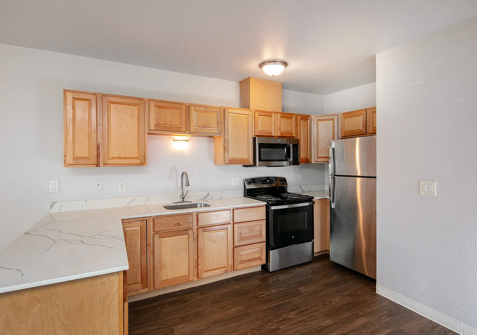 Erwin Estates — Photo 1