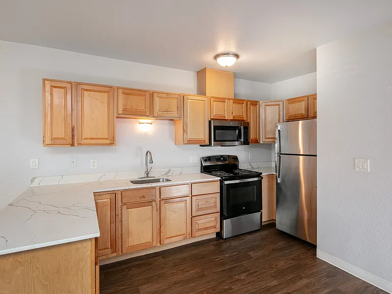 Erwin Estates — Photo 24