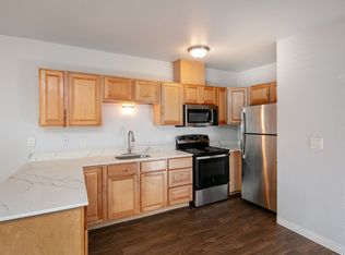 Erwin Estates, Everett, WA 98204