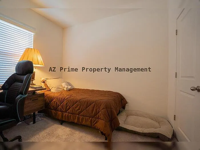 36043 W Santa Clara Ave — Photo 13