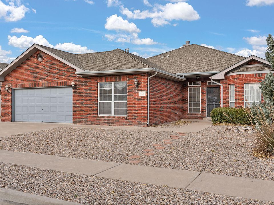 1st image of 7005 Sendero Rd NW