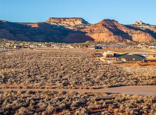 30 Mule Deer Cir, Kanab, UT 84741