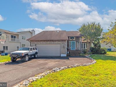 4 Ebb Tide Ct, Ocean Pines, MD, 21811
