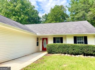 215 Mountain Rdg, Covington, GA 30016