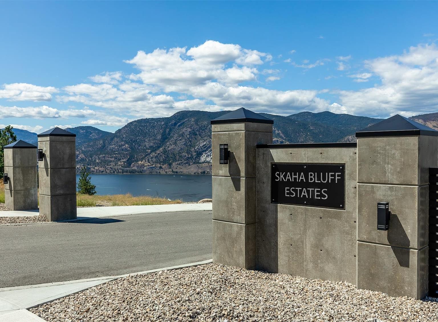 3331 Evergreen Dr 103, Penticton, BC V2A 9C7 MLS 10280901 Zillow