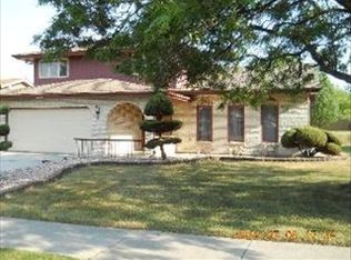 6155 157th St, Oak Forest, IL