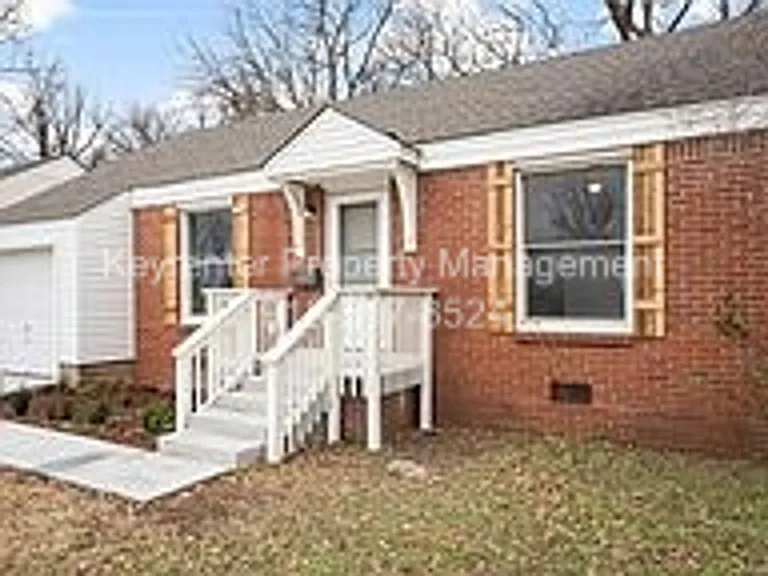 537 S Marion Ave — Photo 6