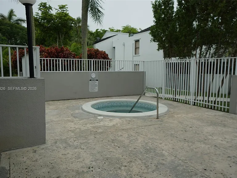 13015 SW 88th Ter S #201-B — Photo 39
