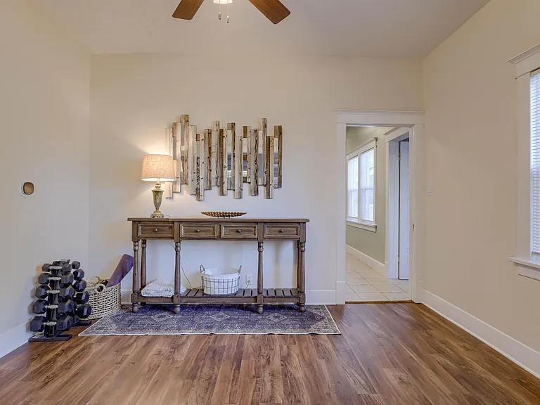 6619 Emmet St — Photo 12
