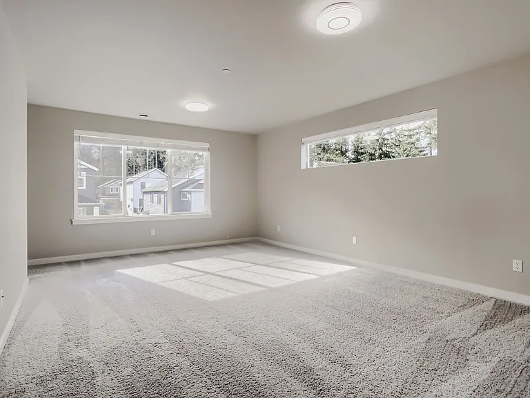8516 SW Hamilton Ter — Photo 22