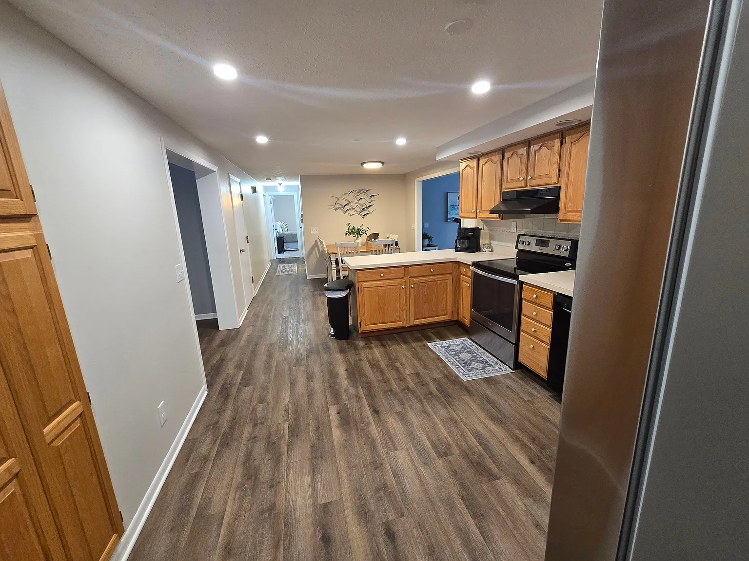 308 Manitou Beach Road - 1 — Photo 4