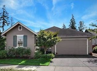 23223 NE 123rd St, Redmond, WA 98053