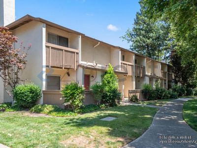 1879 Pomar Way, Walnut Creek, CA, 94598