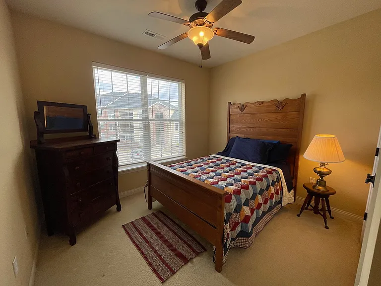 4100 W Worley St #301 — Photo 50