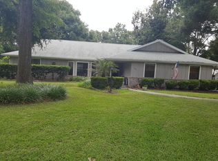 10685 SW 68th Ter, Ocala, FL 34476