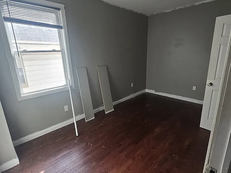 89 Cedar Ave #5D — Photo 3
