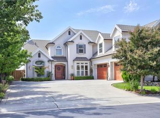 657 Westchester Dr, Folsom, CA