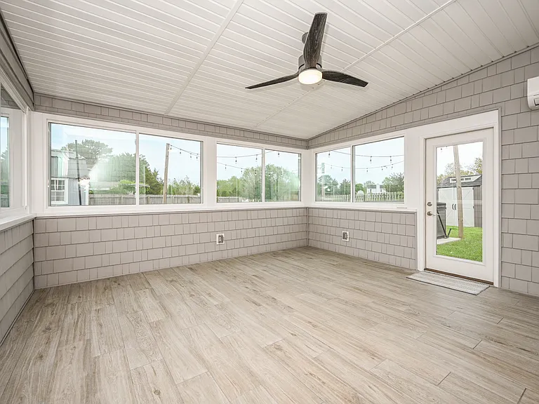 1873 Scarlotti Ct — Photo 3