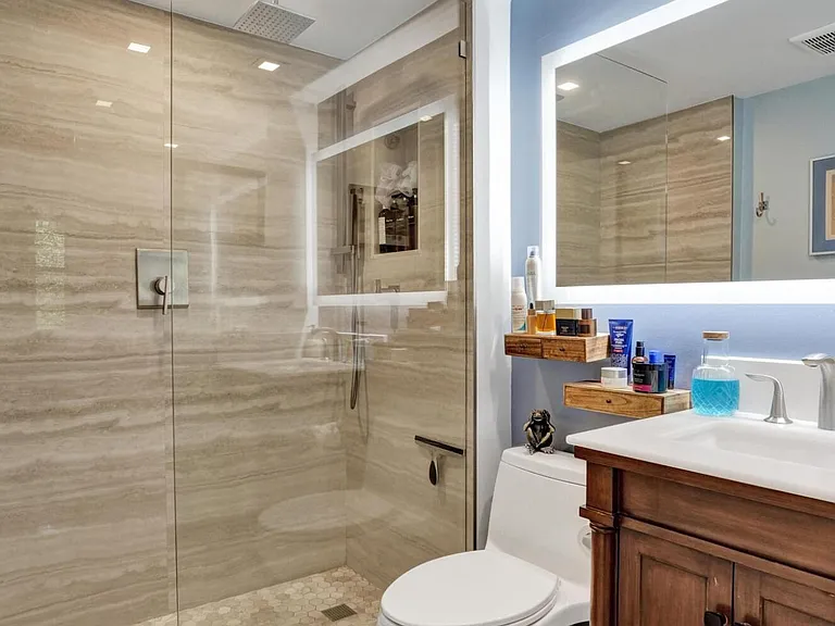 106 Royal Park Dr #2A — Photo 30