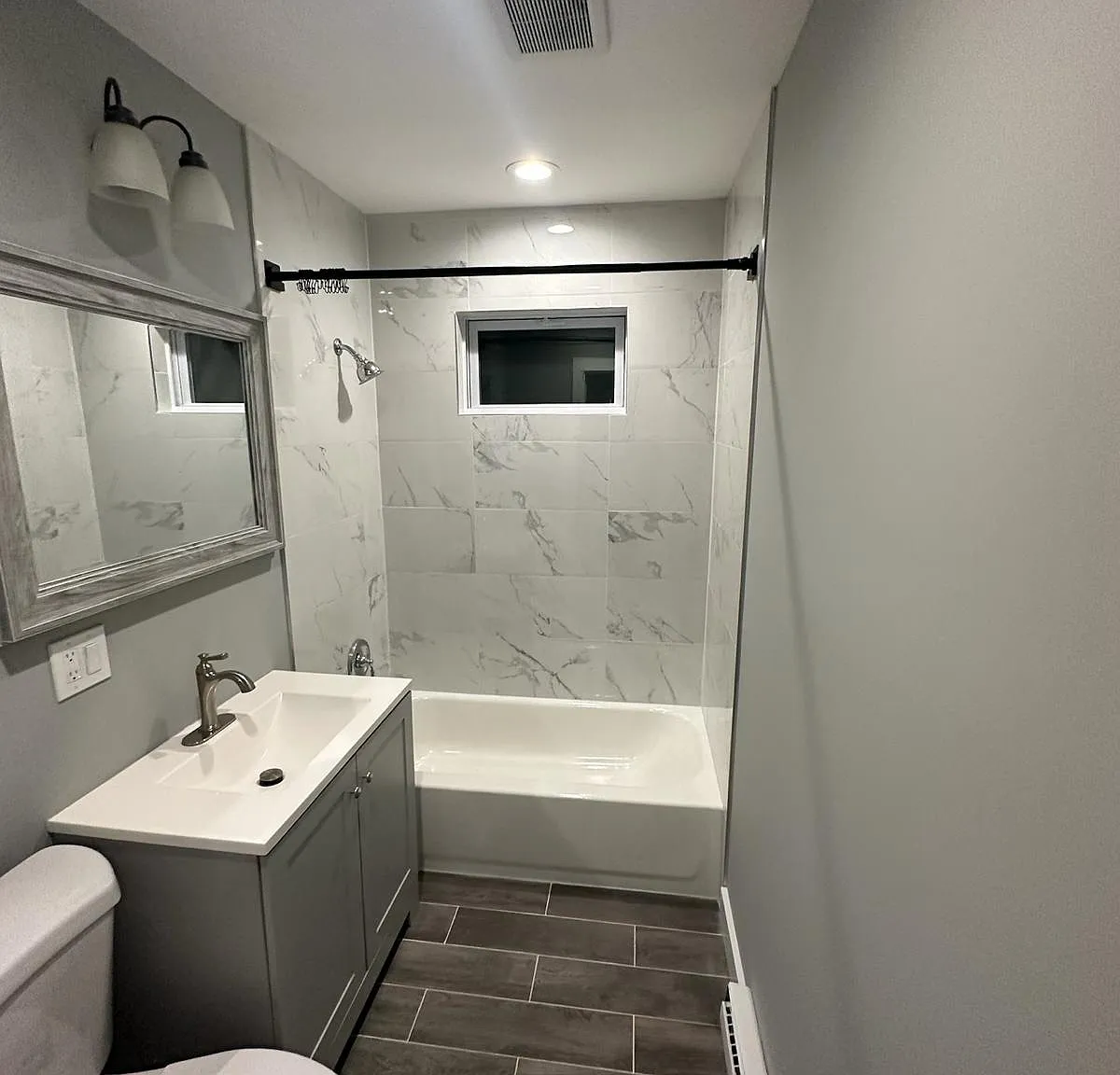 2 bed, $1,450 — Photo 1