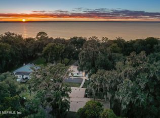 13900 COUNTY RD 13 N, St. Augustine, FL 32092