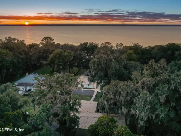 13900 COUNTY RD 13 N, St. Augustine, FL 32092