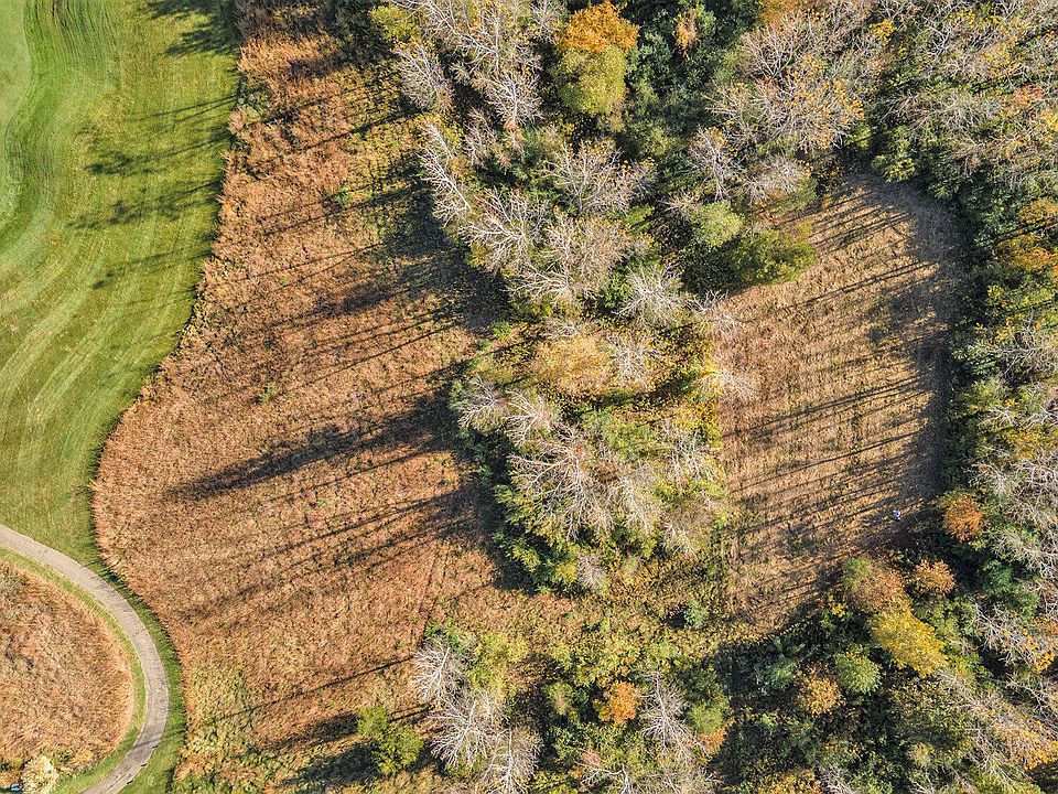 1st image of 3314 Pine Glen Dr Lot E