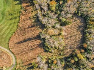 3314 Pine Glen Dr LOT E, Saugatuck, MI 49453