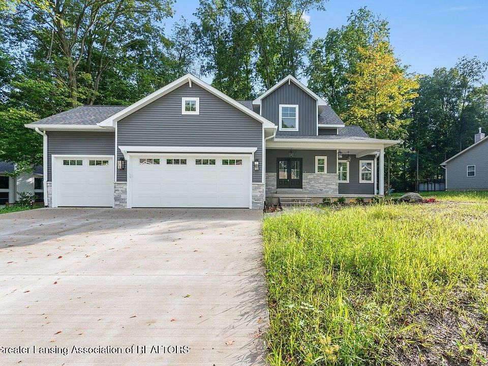1st image of 2531 Fedewood Ln