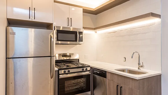 Rented by Nooklyn NYC LLC | media 20