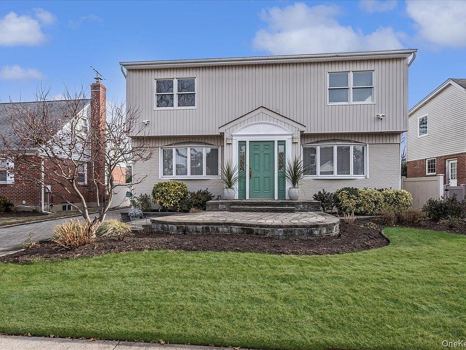1st image of 175 Primrose Drive