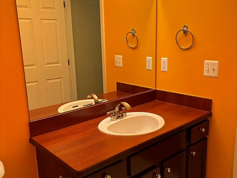 41641 Tera Ln — Photo 14