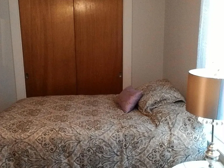 206 Lincoln Ave #1 — Photo 2