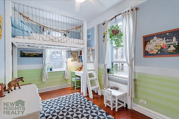 Sold by New Heights Realty | media 4