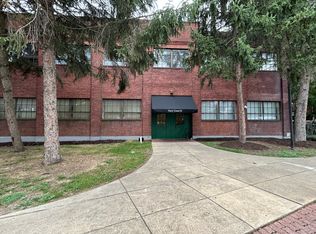 6-40 Grant St, York, PA 17401