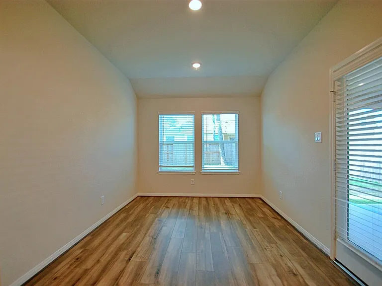12900 S Winding Pines Dr — Photo 13