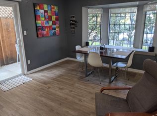 2418 P St APT A, Sacramento, CA 95816