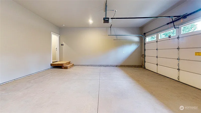 Thumbnail 20