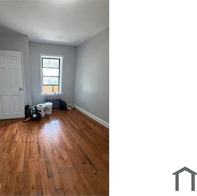 2594 Briggs Ave — Photo 6