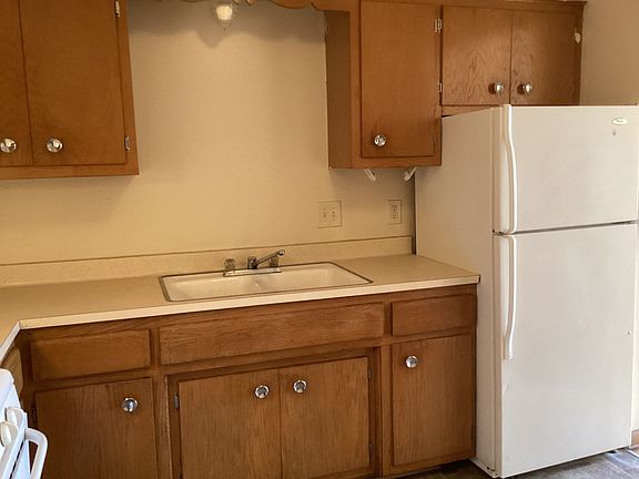 2nd image of 6110 W Kaul Ave APT 2