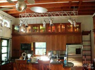 241 Blockade Dr, Pawleys Island, SC 29585