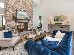 Retreat at Patriot Park, Colorado Springs, CO 80915