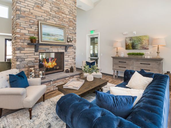 5550 Cernan Hts #C-308