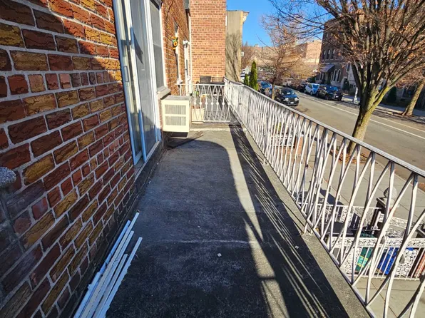 32-38 36th Street image 19 of 20