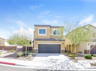 6780 Browns Bay Ct, Las Vegas, NV 89149