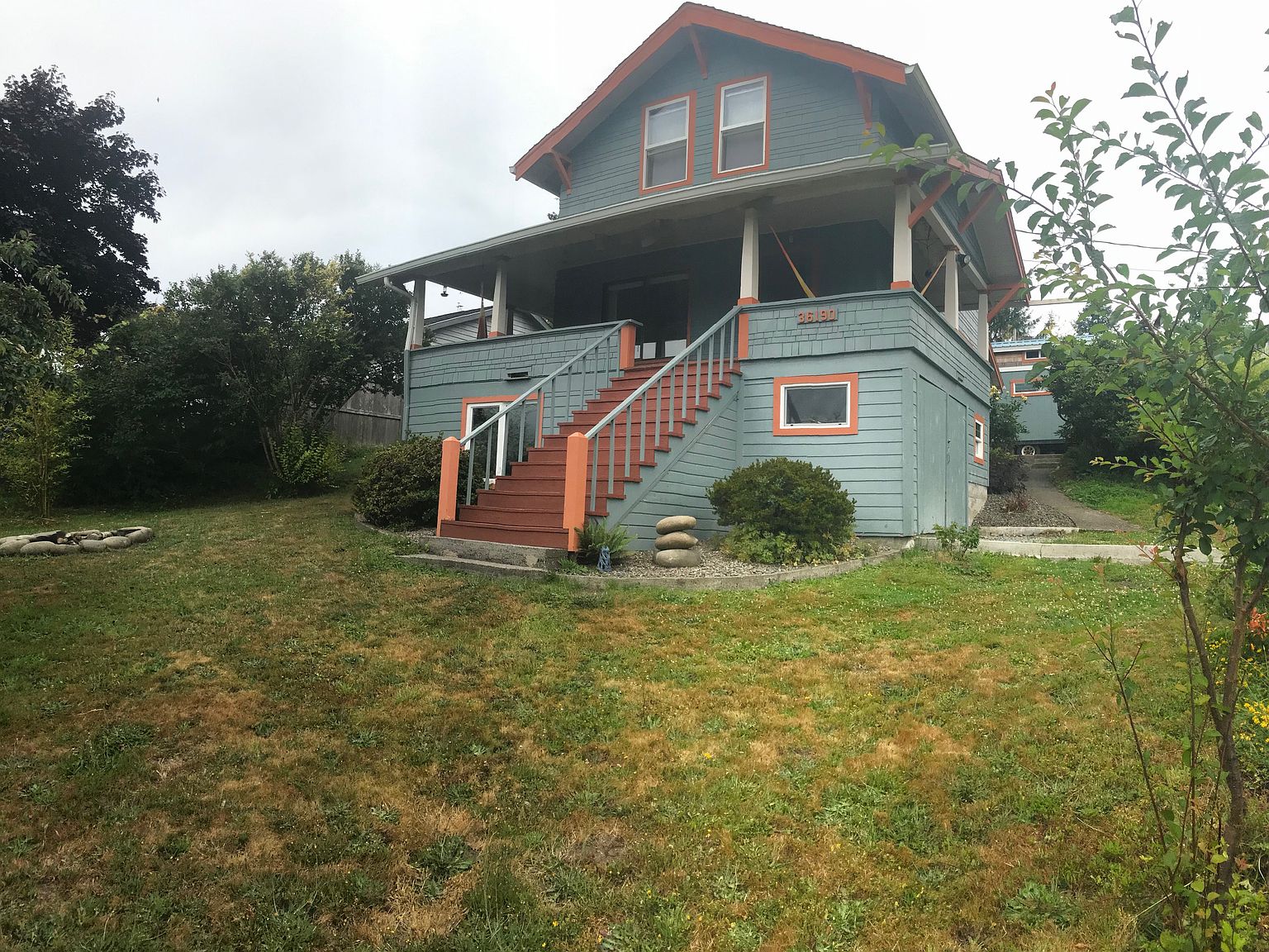 36190 9th St, Nehalem, OR 97131 Zillow