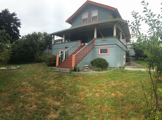 36190 9th St, Nehalem, OR 97131