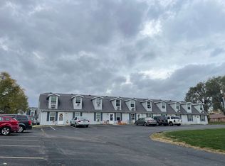 200 Steeplechase Ave #895A602B2, Bellevue, OH 44811