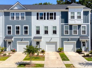 1210 Tice Ln, North Charleston, SC 29405