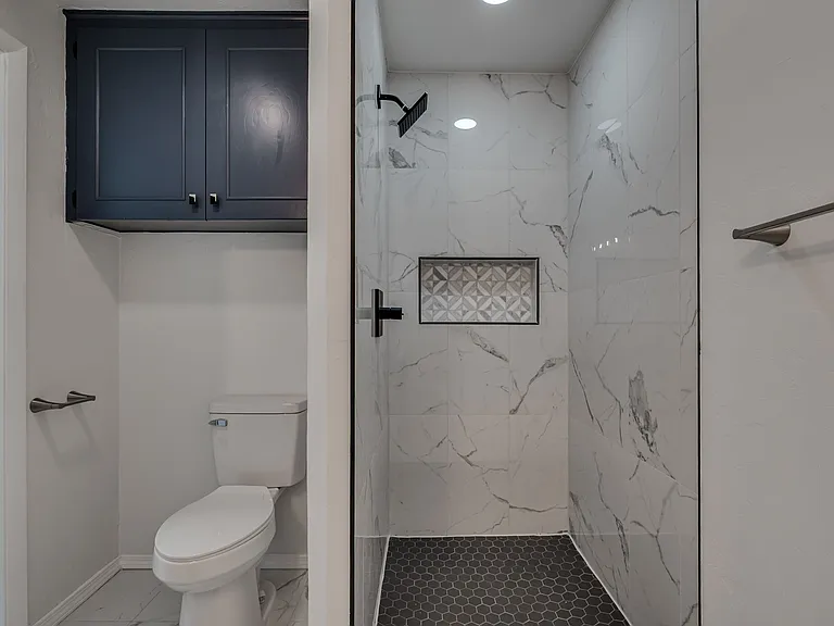 132 S McFarland St — Photo 10